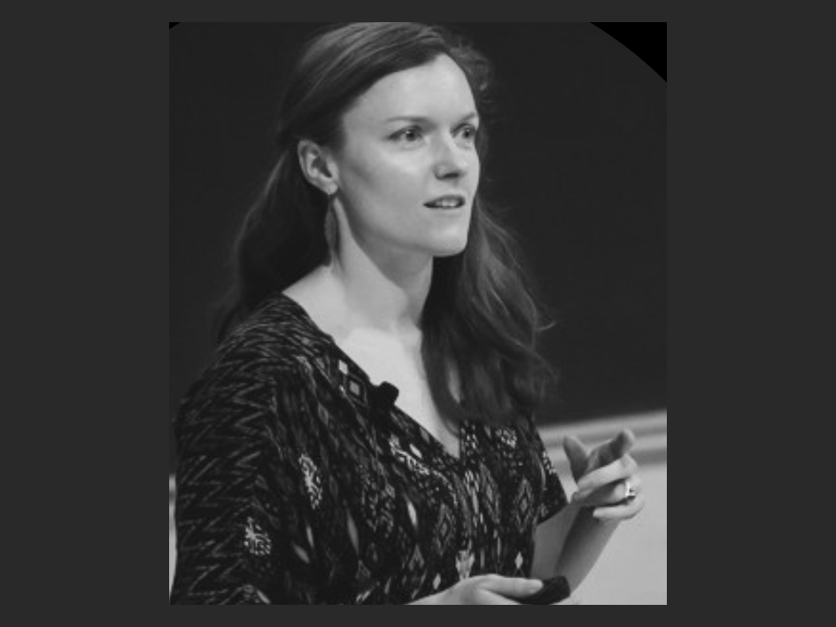 Navigating Irish Maternity Services: Caoileann Appleby’s Journey to VBAC