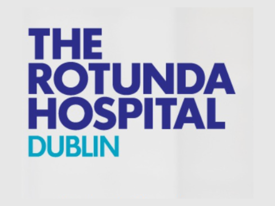 A Critical Look at Birth Empowerment: Tracy Donegan and the Rotunda Podcast