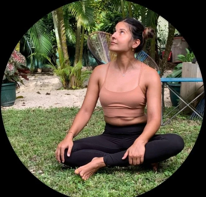 Captura de Pantalla 2024-07-11 a la(s) 15.04.37.jpg