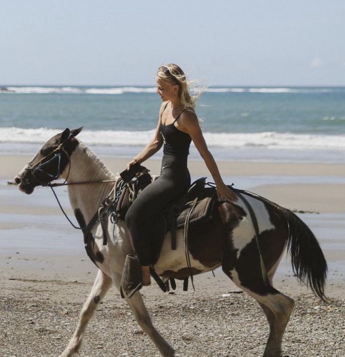 Captura de Pantalla 2024-05-08 a la(s) 21.30.54.png