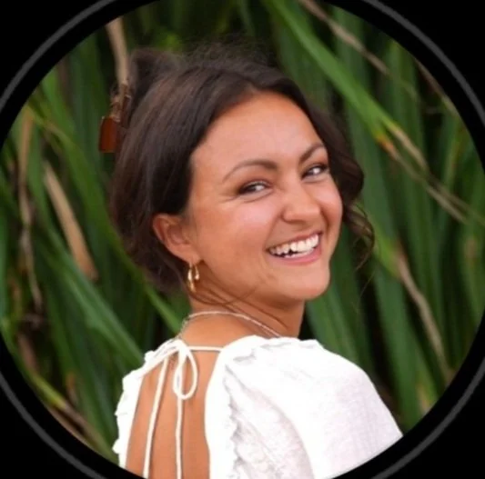 Captura de Pantalla 2024-06-19 a la(s) 10.51.44.jpg