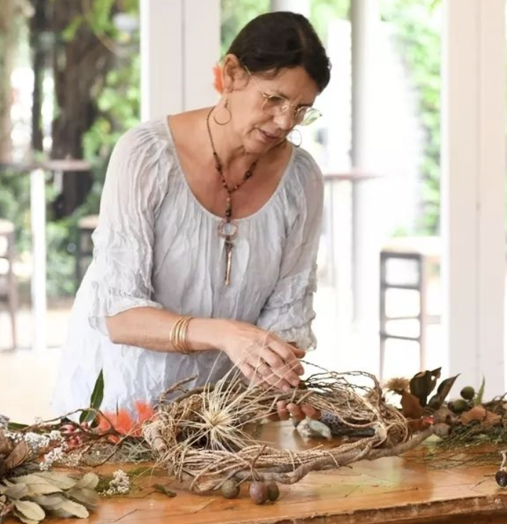 Captura de Pantalla 2024-11-23 a la(s) 22.26.16.png