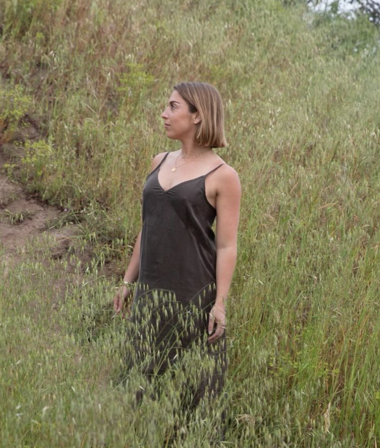 Captura de Pantalla 2024-05-08 a la(s) 21.23.33.png