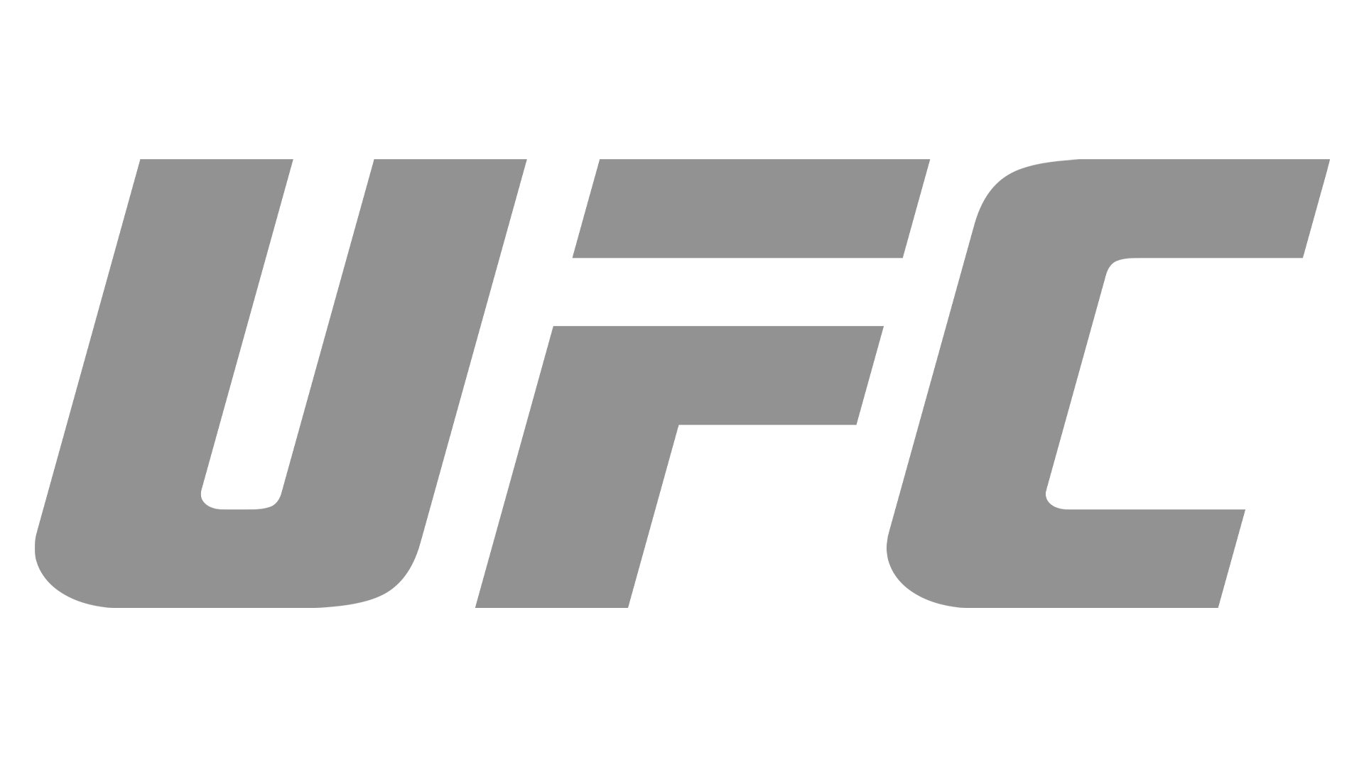UFC.jpg