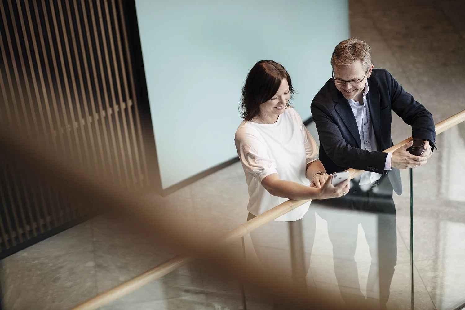 Konsernregnskap 2026: Har du kontroll på konsolideringen før neste rapporteringsrunde?