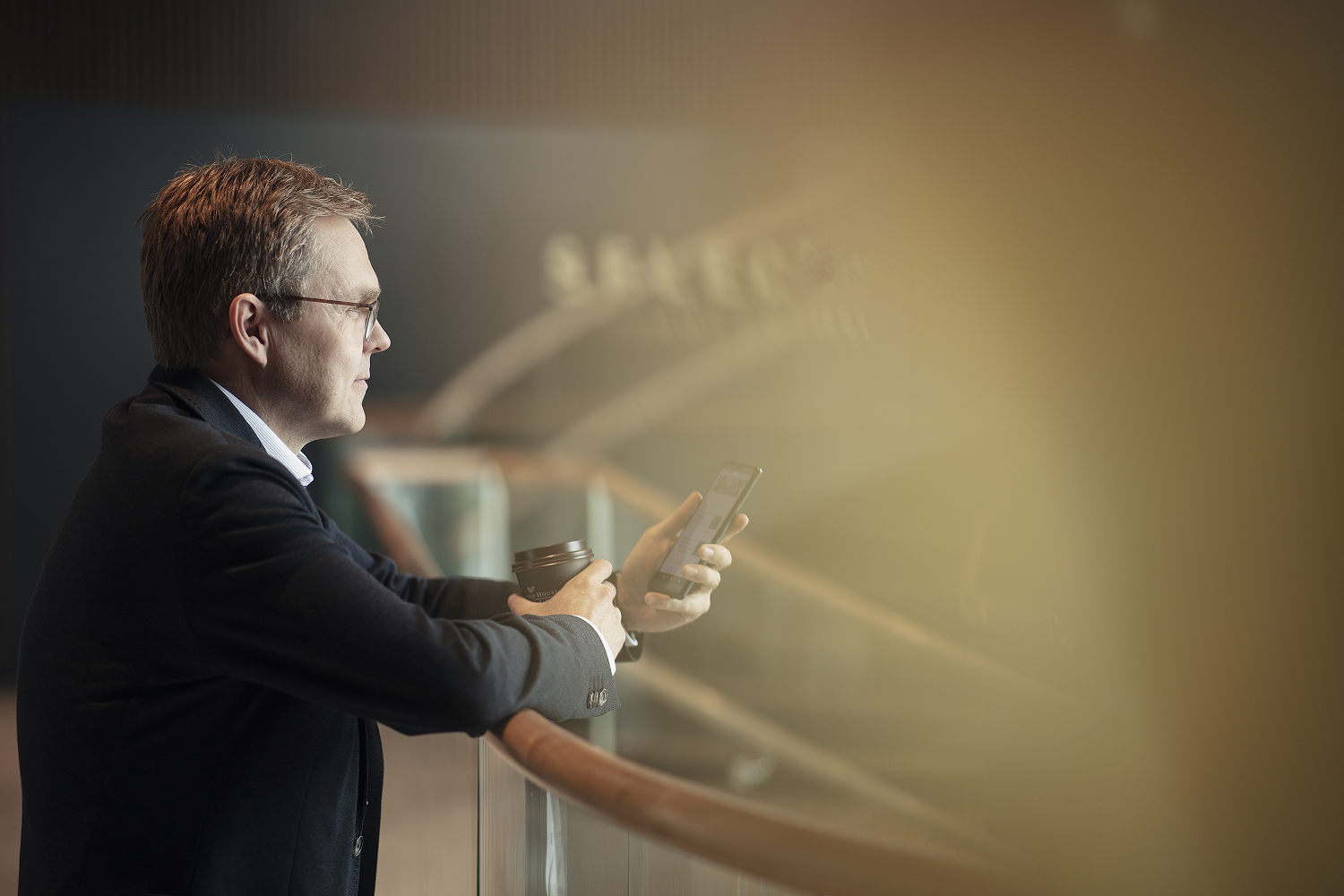 Konsernregnskap og konsolideringsregnskap – en komplett guide for CFO