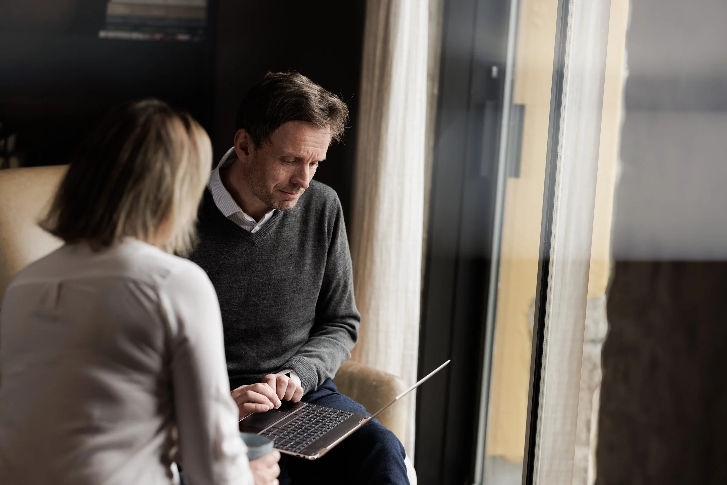 IFRS 18: Norske konsern som venter til 2027 er allerede for sent ute