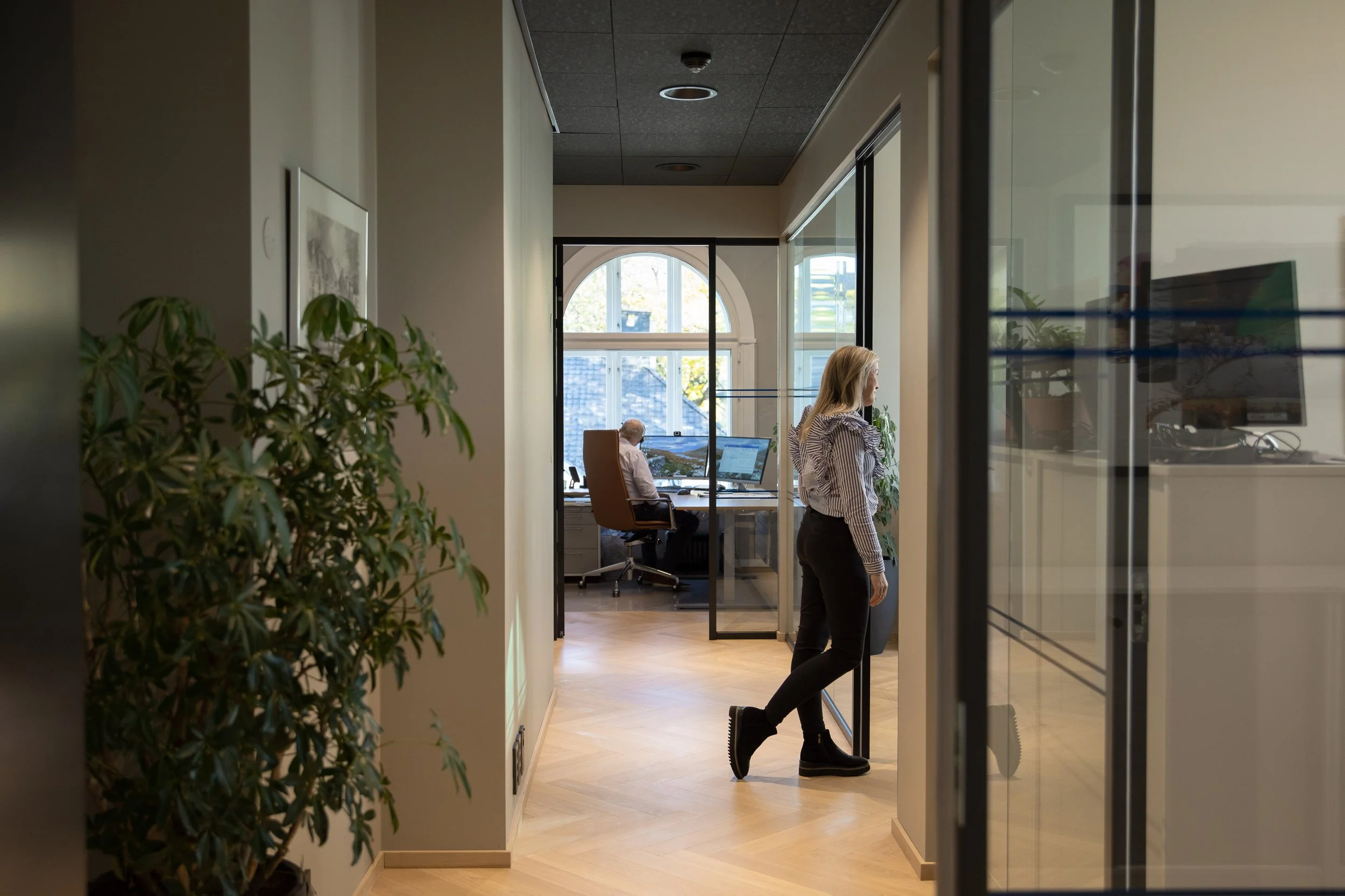 5 klassiske feilkilder i intercompany-eliminering