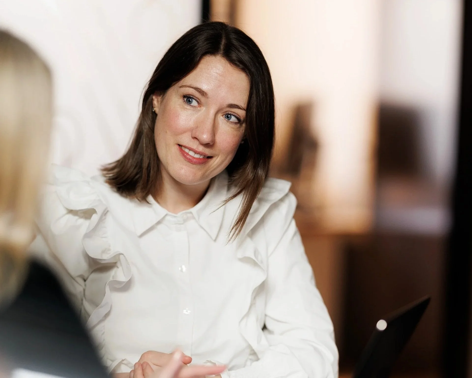 Hvorfor de fleste konsern sliter med det samme – uansett bransje