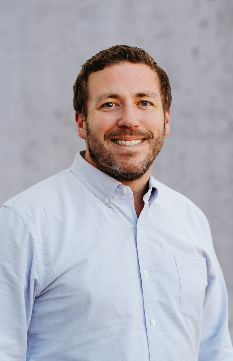  AARON MERKEN    Owner's Representative 