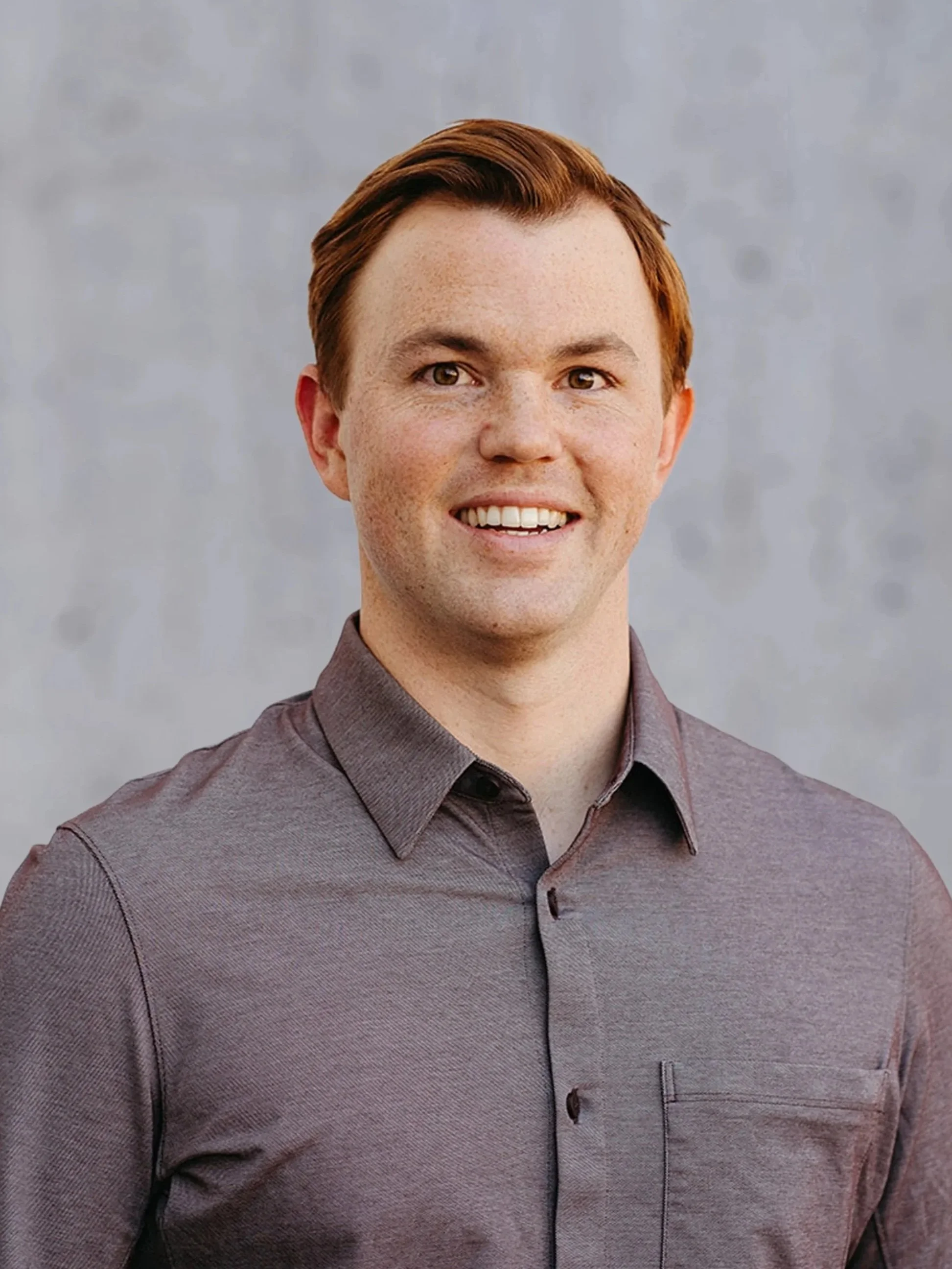  AUSTIN LEAL    Associate Owner's Representative 