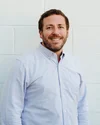About 1 — Peak Projects