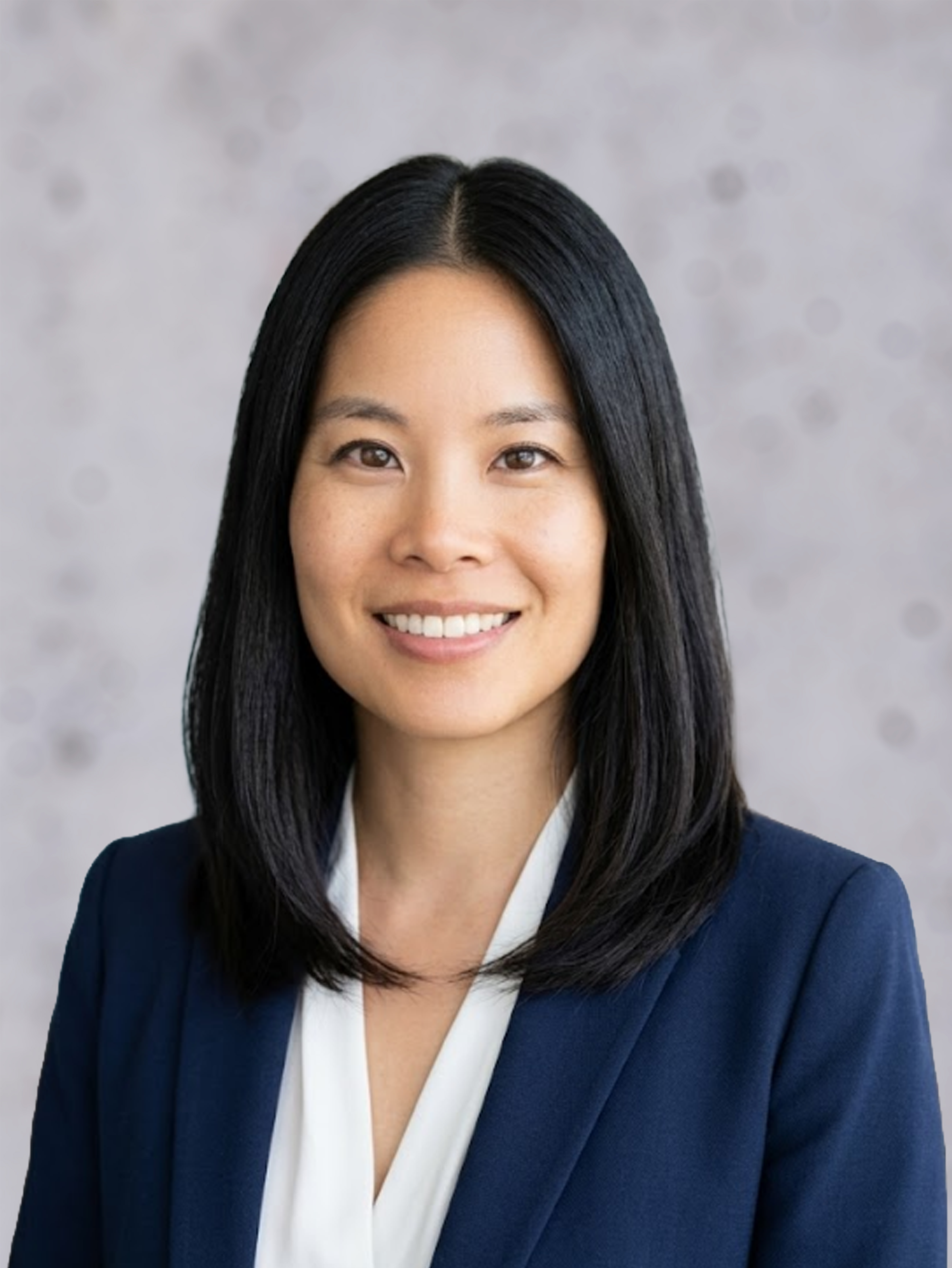  PATRICIA WU BOLSTER    Associate Owner's Representative 