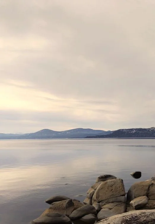 Tahoe Case Study.jpg