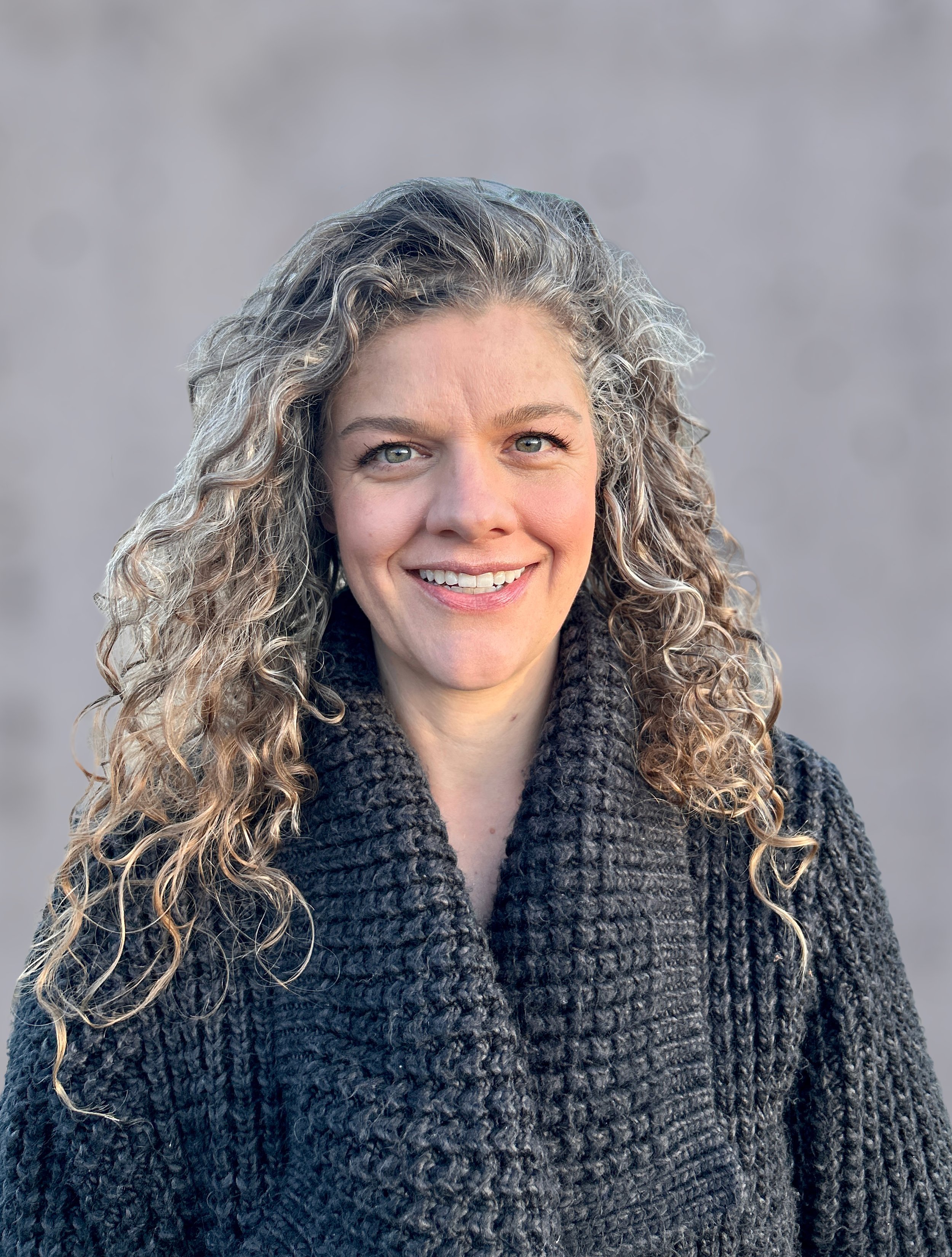  SARA LANIOUS    Owner's Representative 