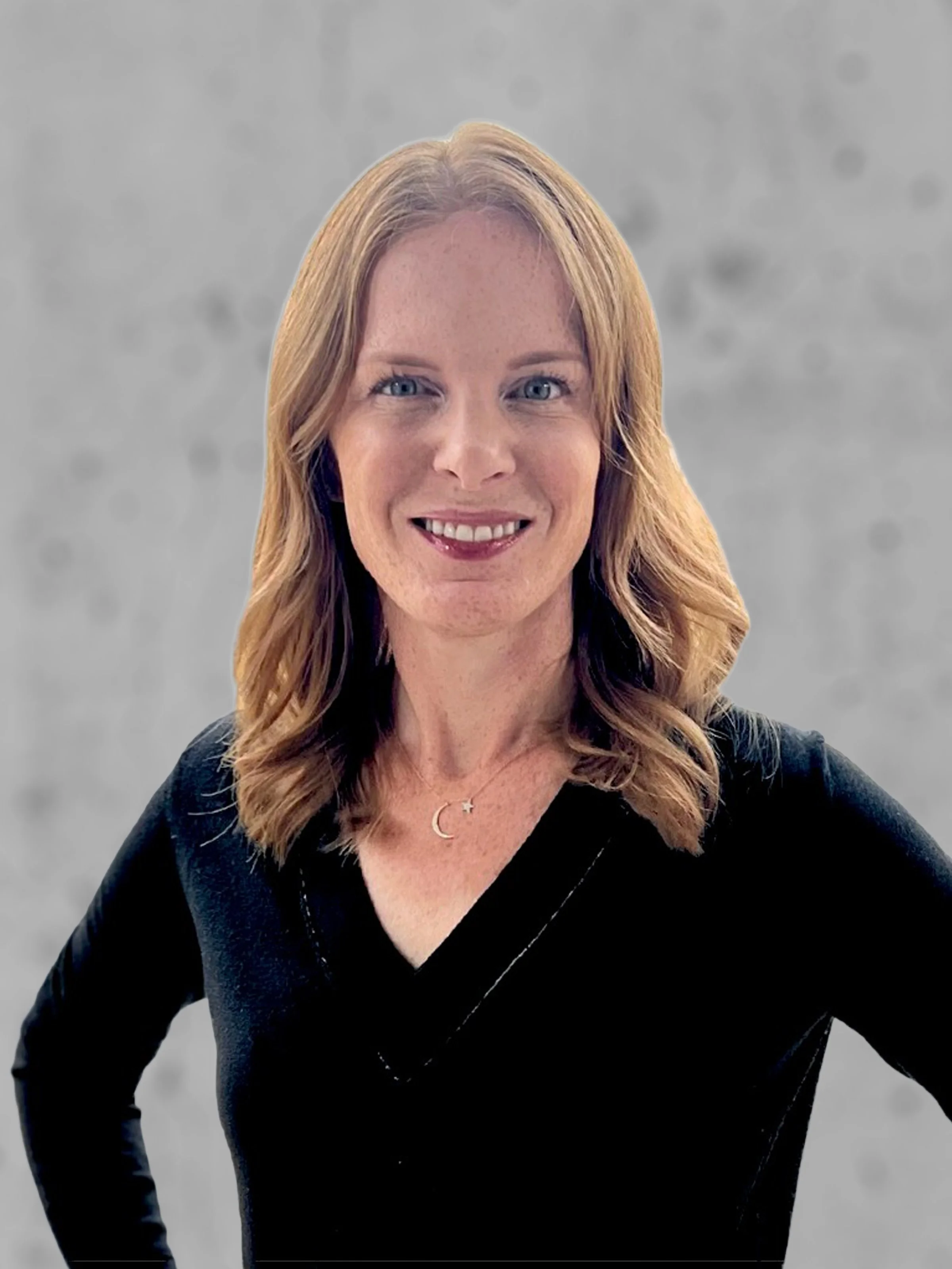  JACLYN KERAN    Senior Owner's Representative 