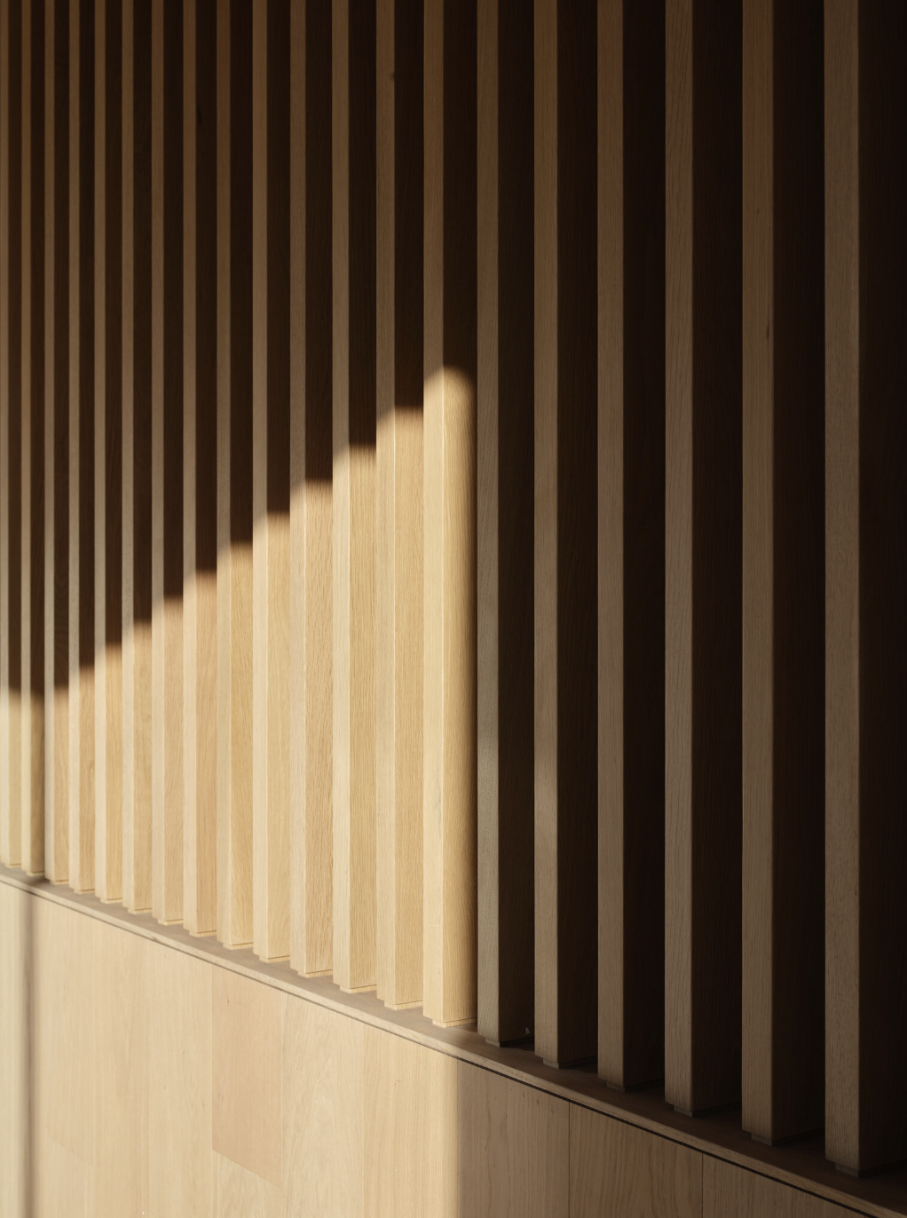 Screenshot 2025-01-30 at 11.42.27 AM.png