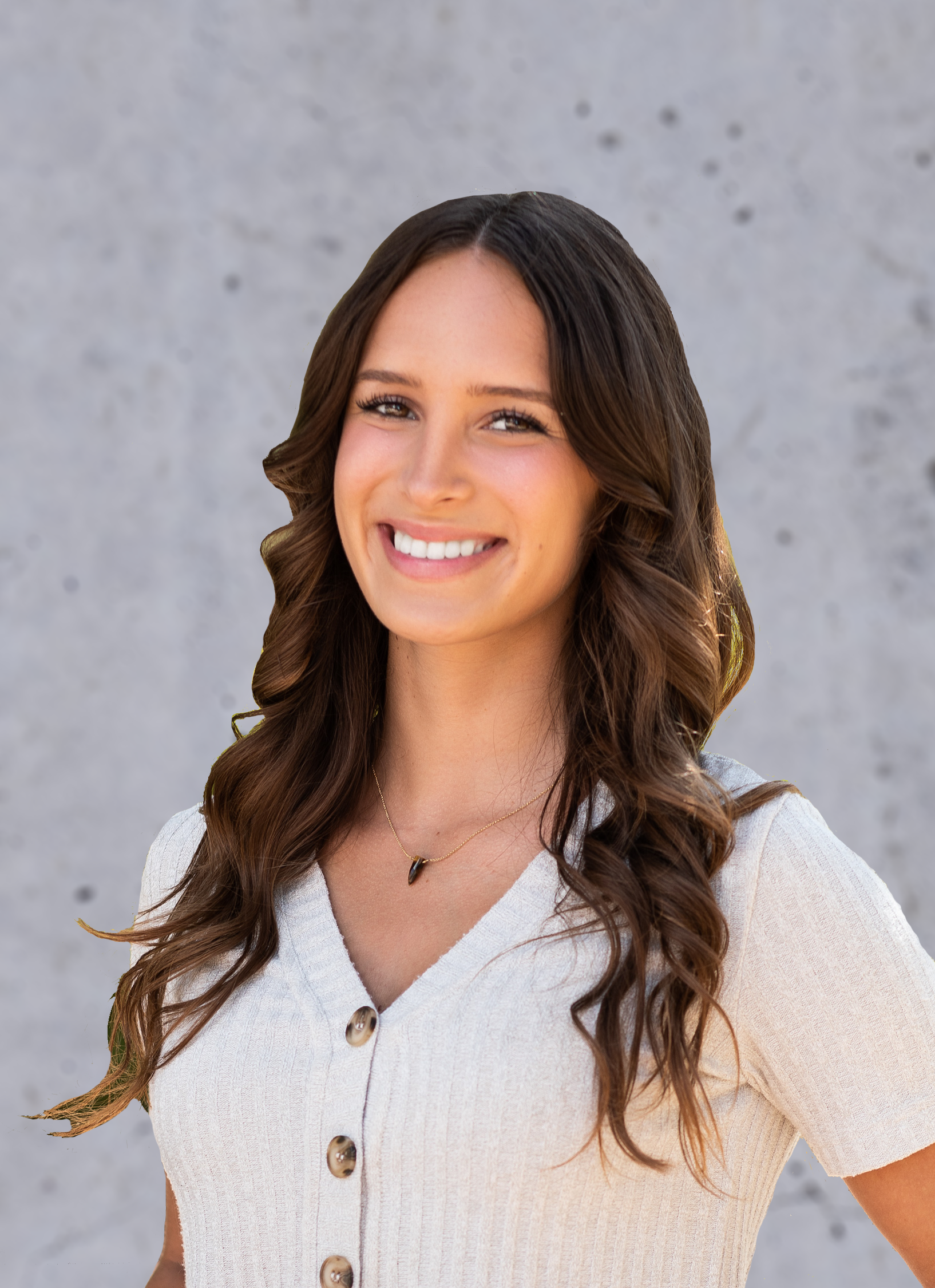 LANI KAMLER    Associate Owner's Representative