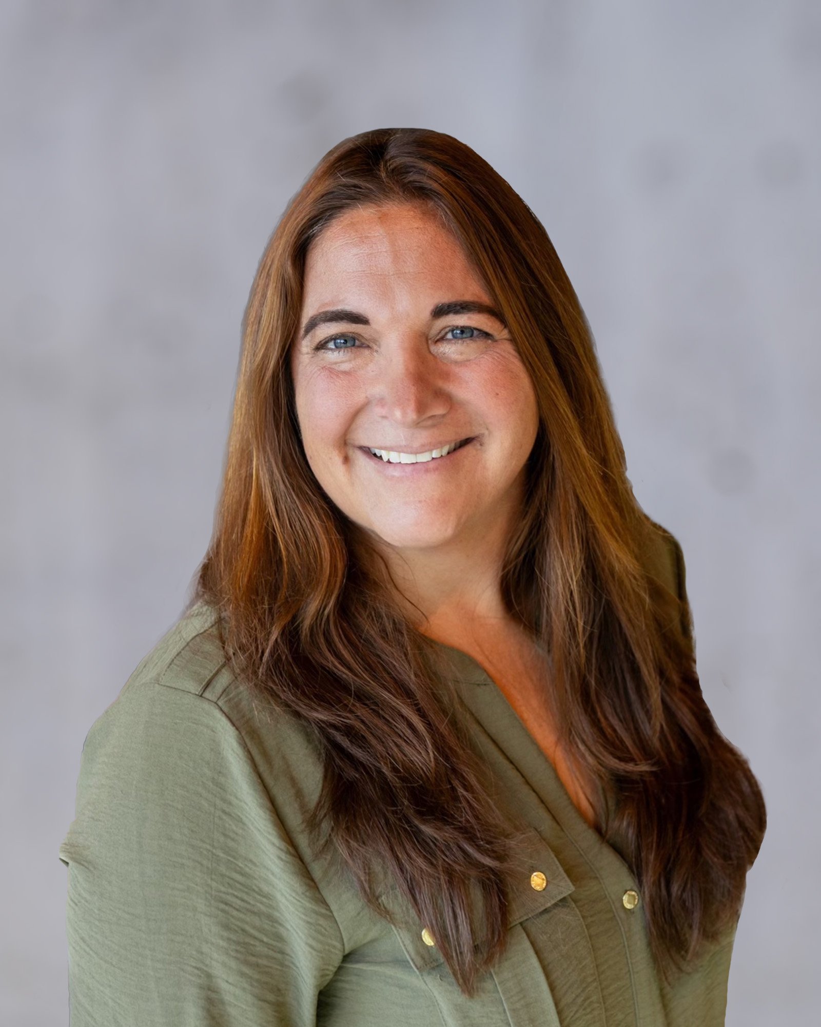  GIA MANCUSO    Associate Owner's Representative 