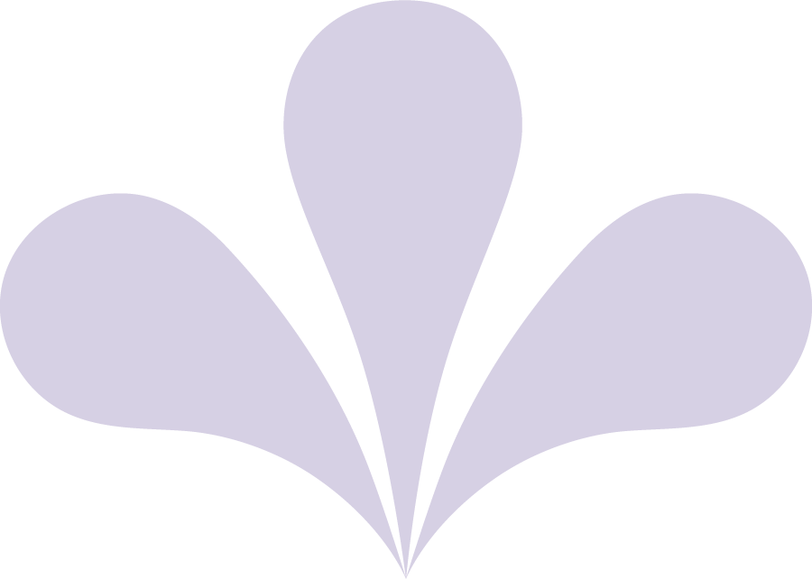 fleur icon