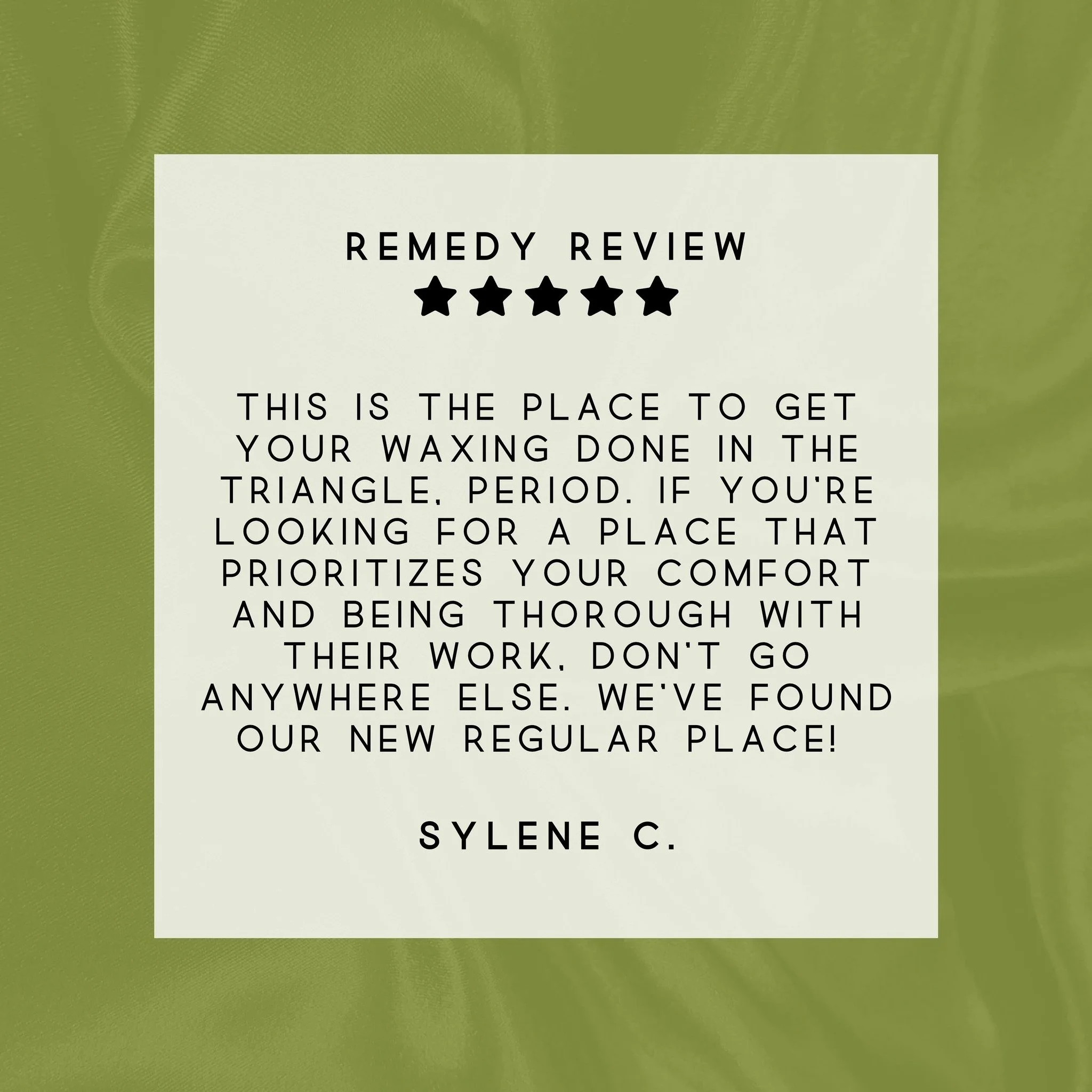 Making clients happy is our love language🫶🏼

Come see for yourself! Book yourself an appointment now using the link in our bio✨