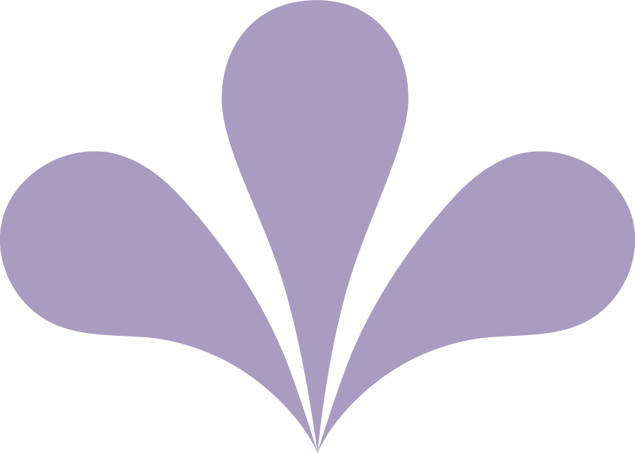 fleur icon