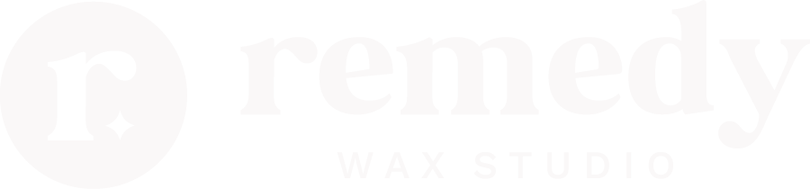 Remedy Wax