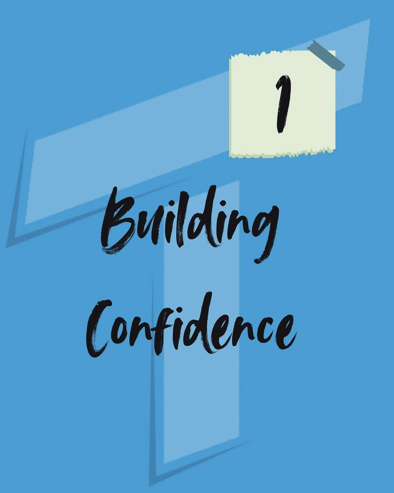 💪 Performing builds confidence!
Every time athletes step onto the mat, they grow a little stronger &mdash; not just in their skills, but in their belief in themselves. 💫
Performing in front of a crowd helps athletes push past nerves, own their rout