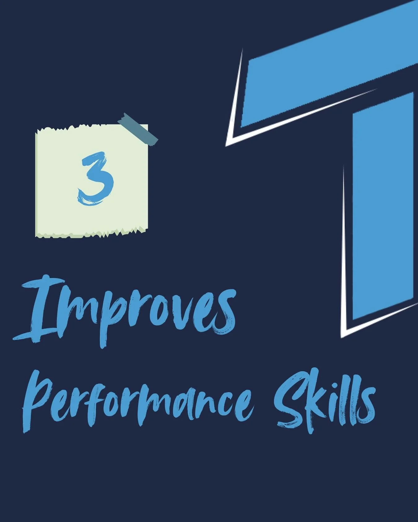 Performing in a showcase helps athletes become better performers! 🎀
It&rsquo;s the perfect chance to practice showmanship, timing, and confidence before hitting the big competition stage. ✨
The more opportunities athletes have to perform, the more c