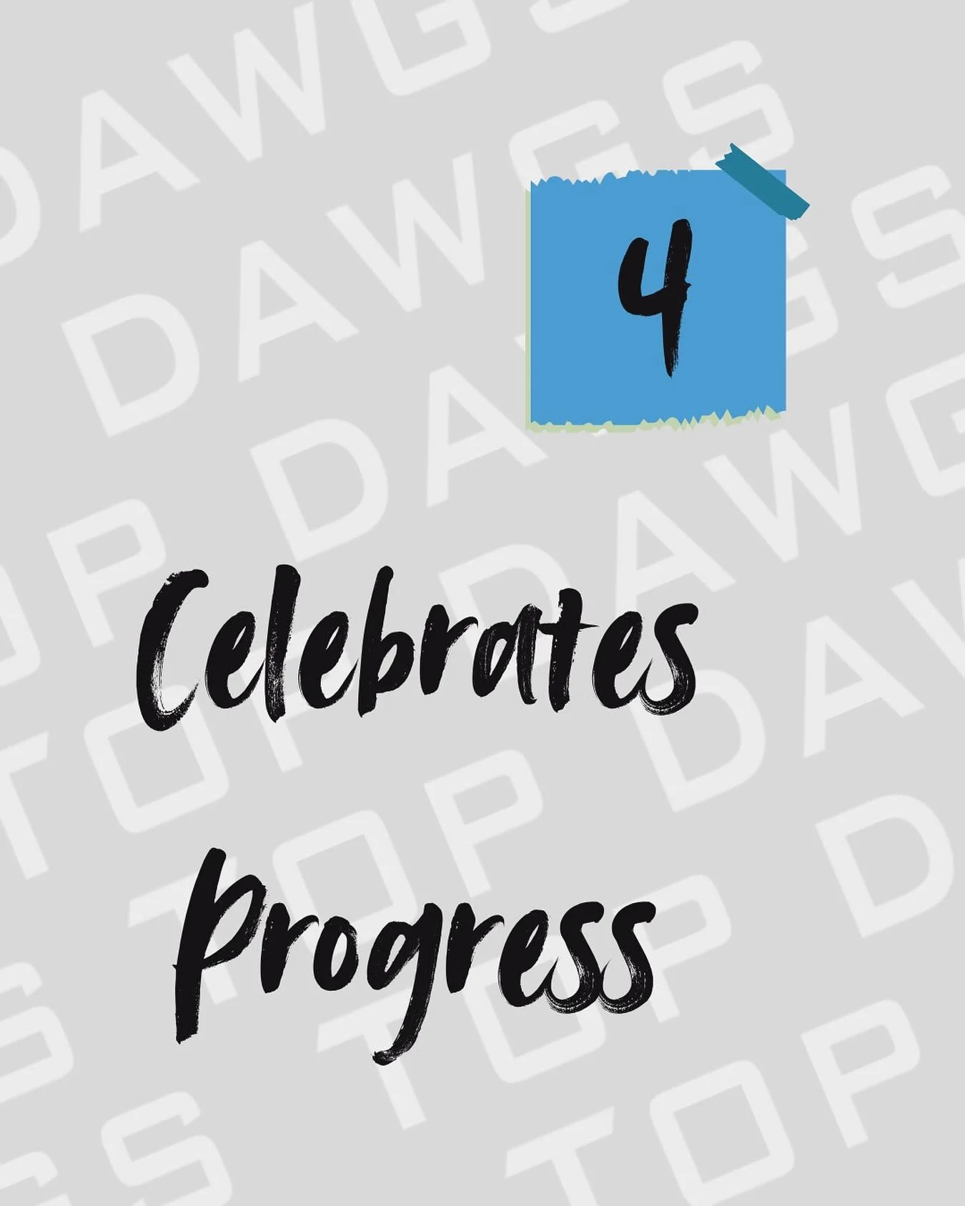 Every performance is a celebration of how far your team has come! 🙌
From the first practice to hitting that routine on the mat &mdash; it&rsquo;s all about growth, effort, and heart. 💪
Performing reminds athletes that progress isn&rsquo;t just abou