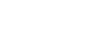 The image shows the words 'CERTIFIED' at the top and 'PROFESSIONAL PHOTOGRAPHER' at the bottom, indicating certification for a professional photographer.