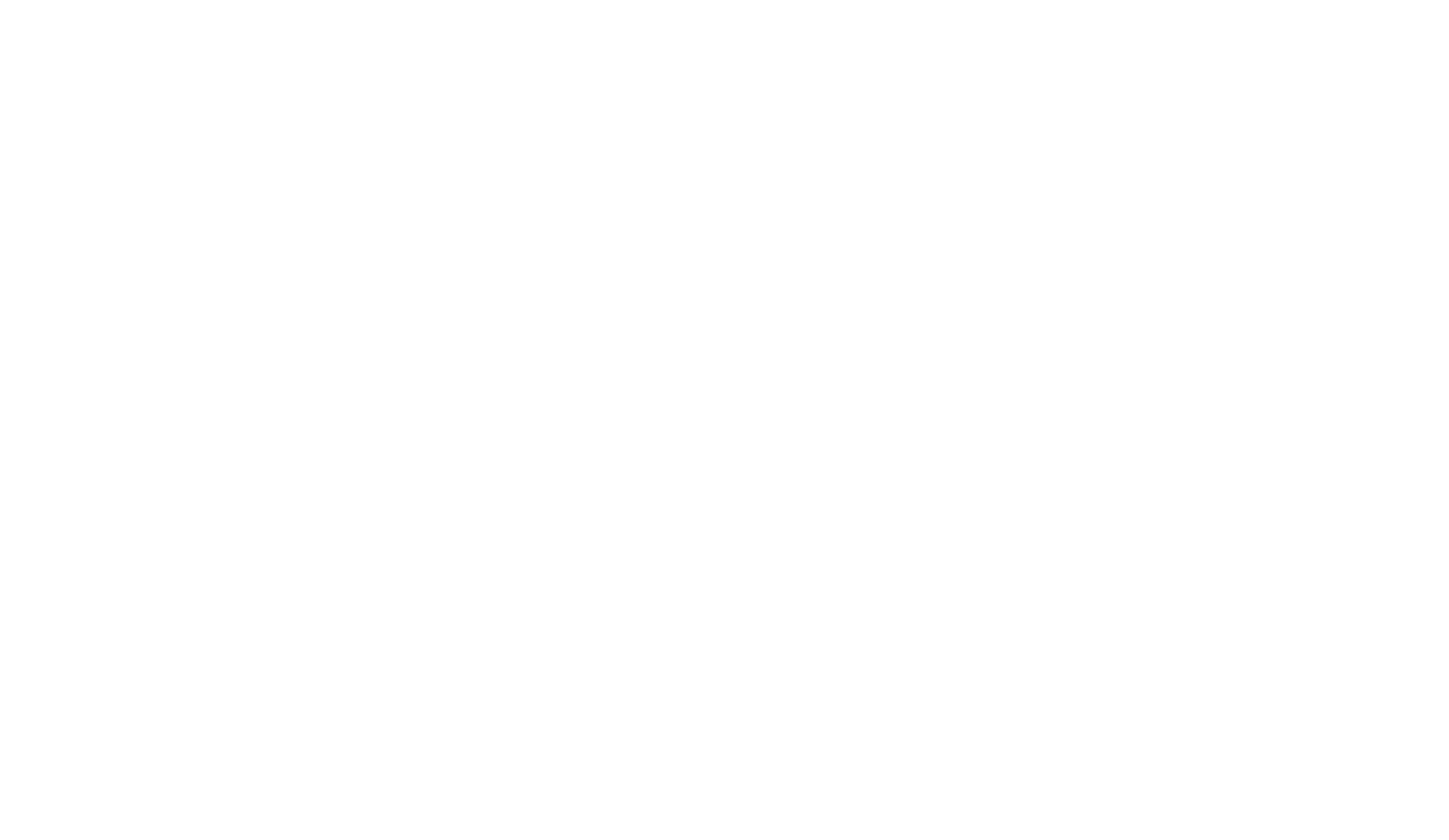Logo of the Professional Photographers of America (PPA), with text 'Proud Member of Professional Photographers of America' on a black background.