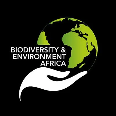 Biodiversity and Environment Africa