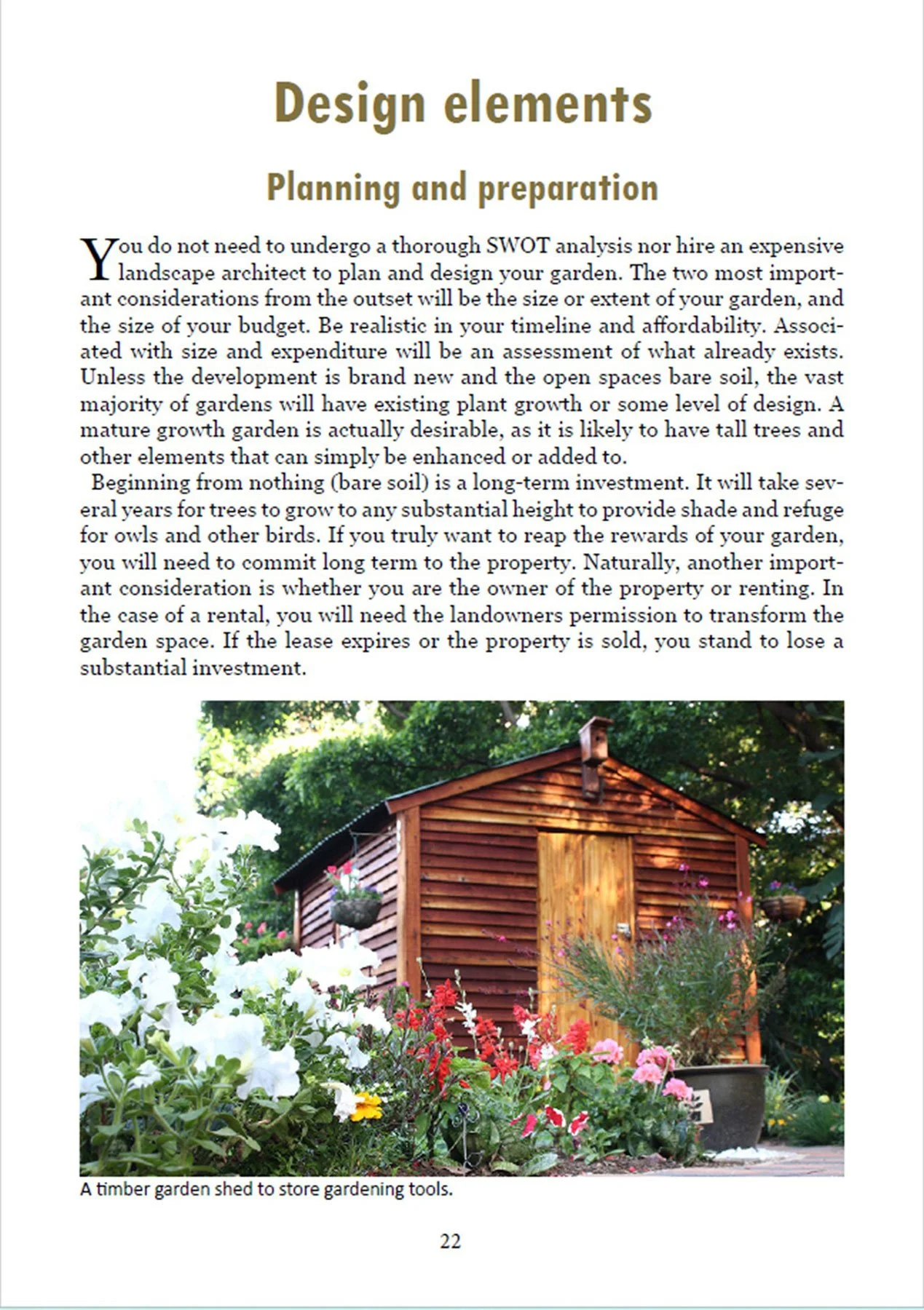 Inside pages-Gardening for Nature-eBook-Design elements.jpg