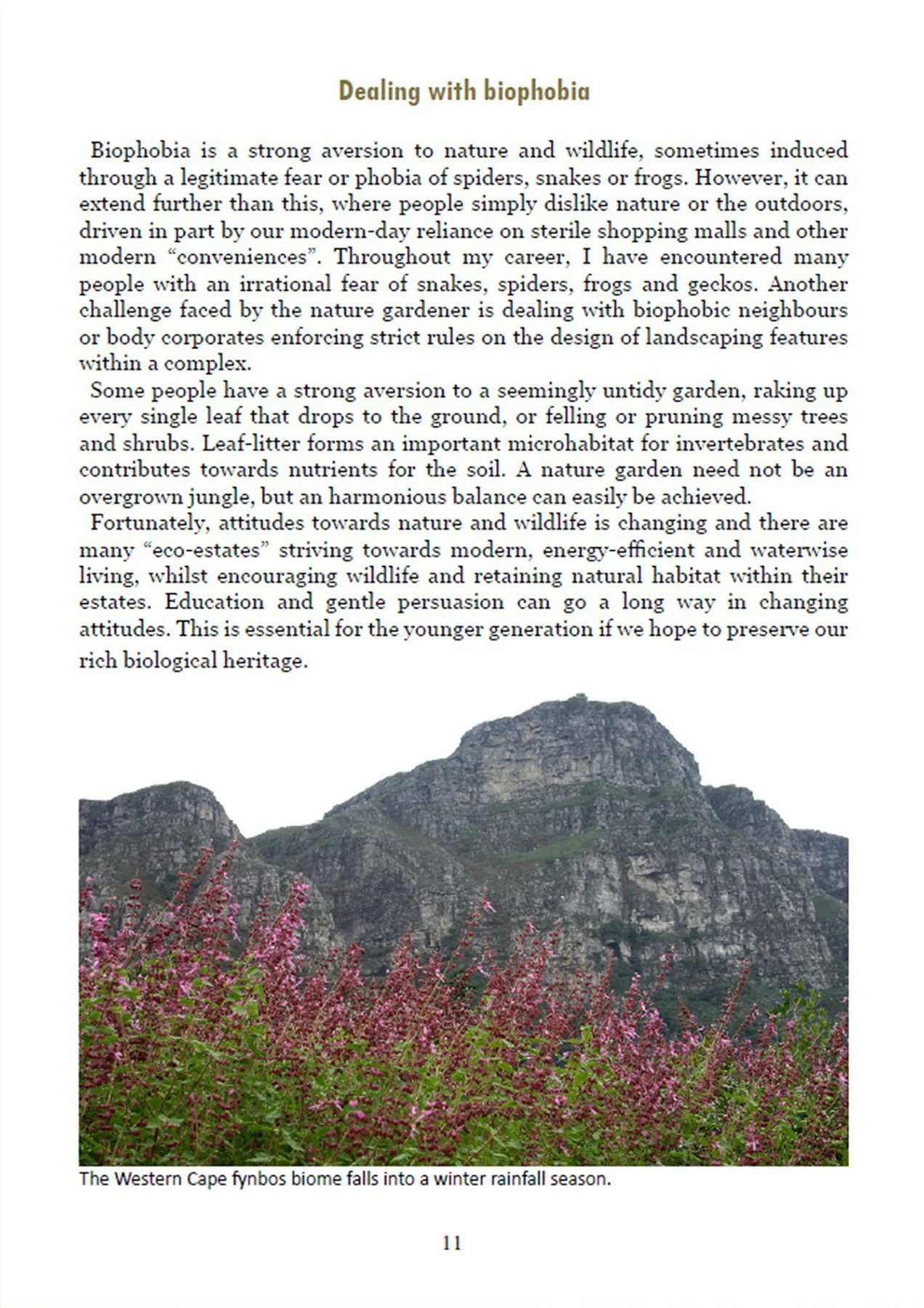 Insides pages-Gardening for Nature -eBook-Dealing with biophobia.jpg