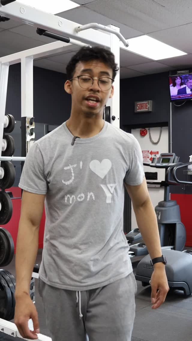 Squatting is a functional leg exercise which would benefit athletes more than the leg press. The leg press is an exercise that only isolates the legs which is great for optimal leg strength.
Both are great exercise. However, if athletes seek to tran