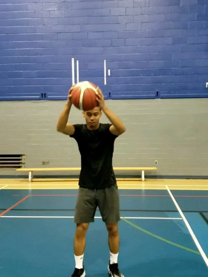A couple of deloading and the bounce are back