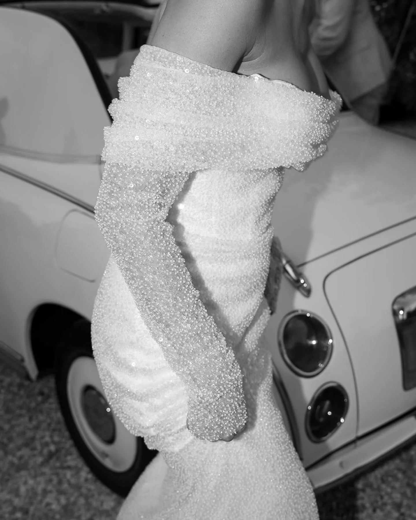 Puglia dreaming

#pugliawedding #pugliaweddingphotographer #pugliaweddingdestination #pugliaweddingvenue #pugliaweddingphotographer #italywedding #italyweddingphotographer