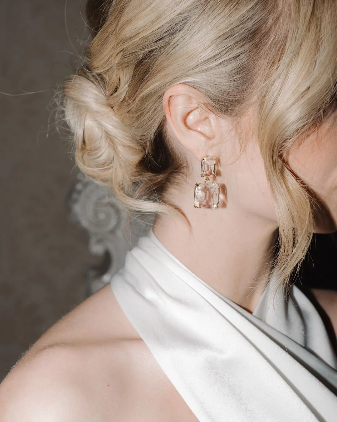 Late night flash session ✨

#italywedding #italyweddingphotographer #italydestinationwedding #veronaweddingphotographer #italyeditorialphotographer