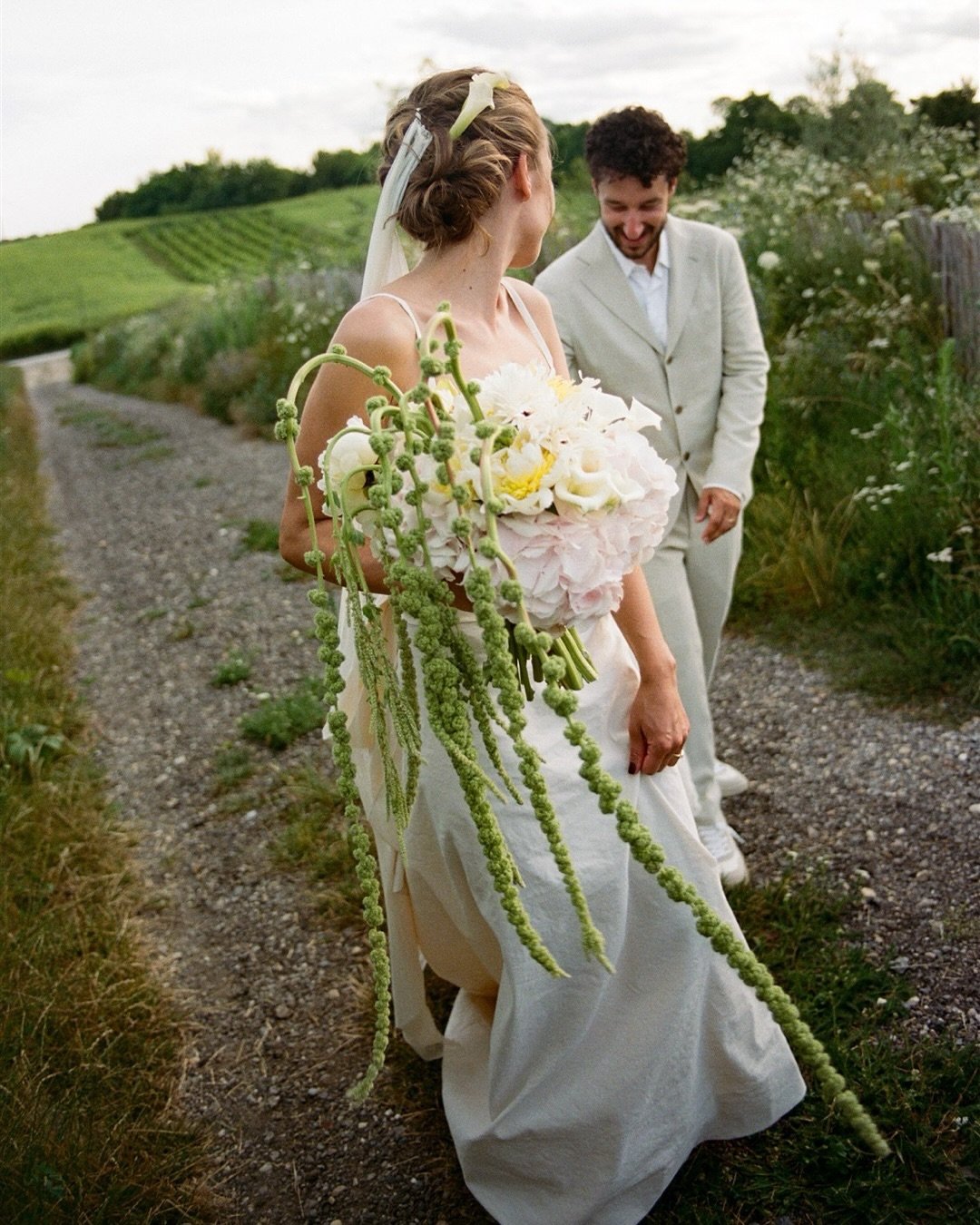 V+E on film 🌱

#tuscanywedding #tuscanyweddingphotographer #tuscanyphotographer #italyphotographer #italyweddingphotographer #italywedding