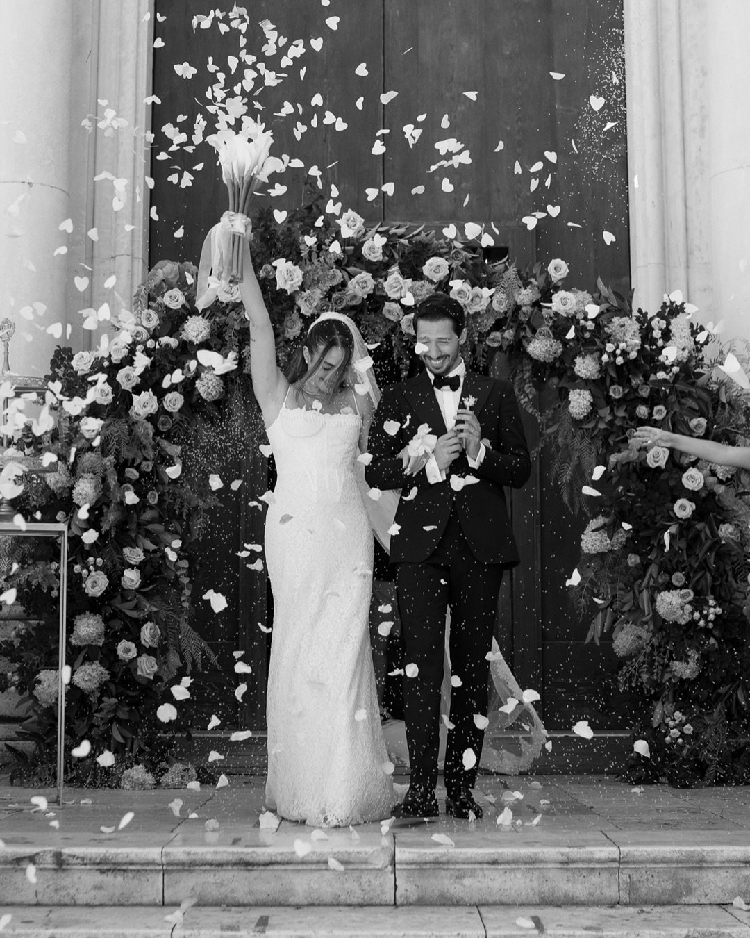 From an August wedding in Puglia

#pugliawedding #pugliaweddingdestination #pugliadestinationwedding #italywedding #italyweddingphotographer #pugliaweddingphotographer