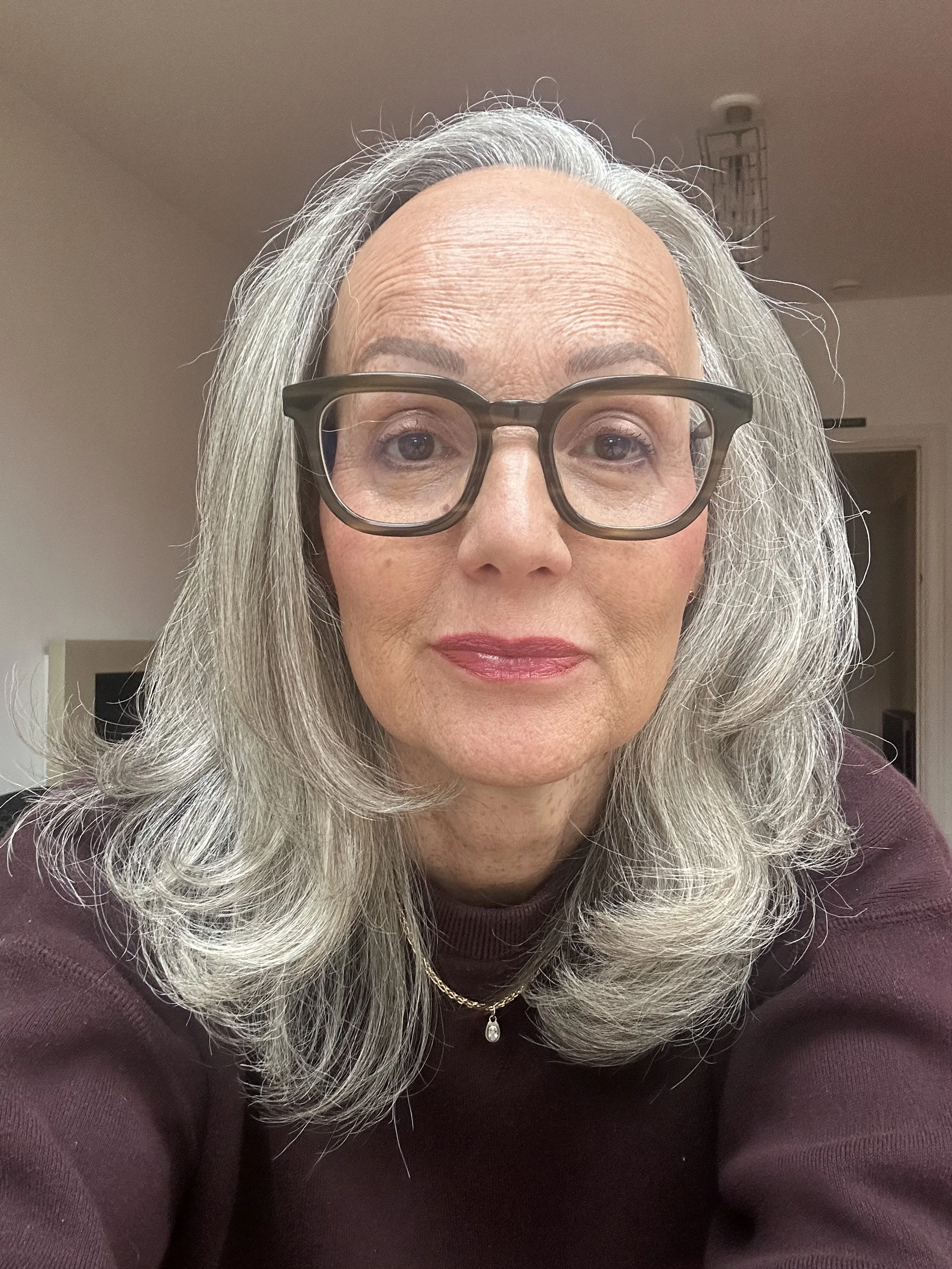 Announcement from Our Trustees: Welcoming Our New Chair