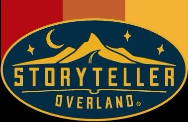Storyteller logo.jpeg