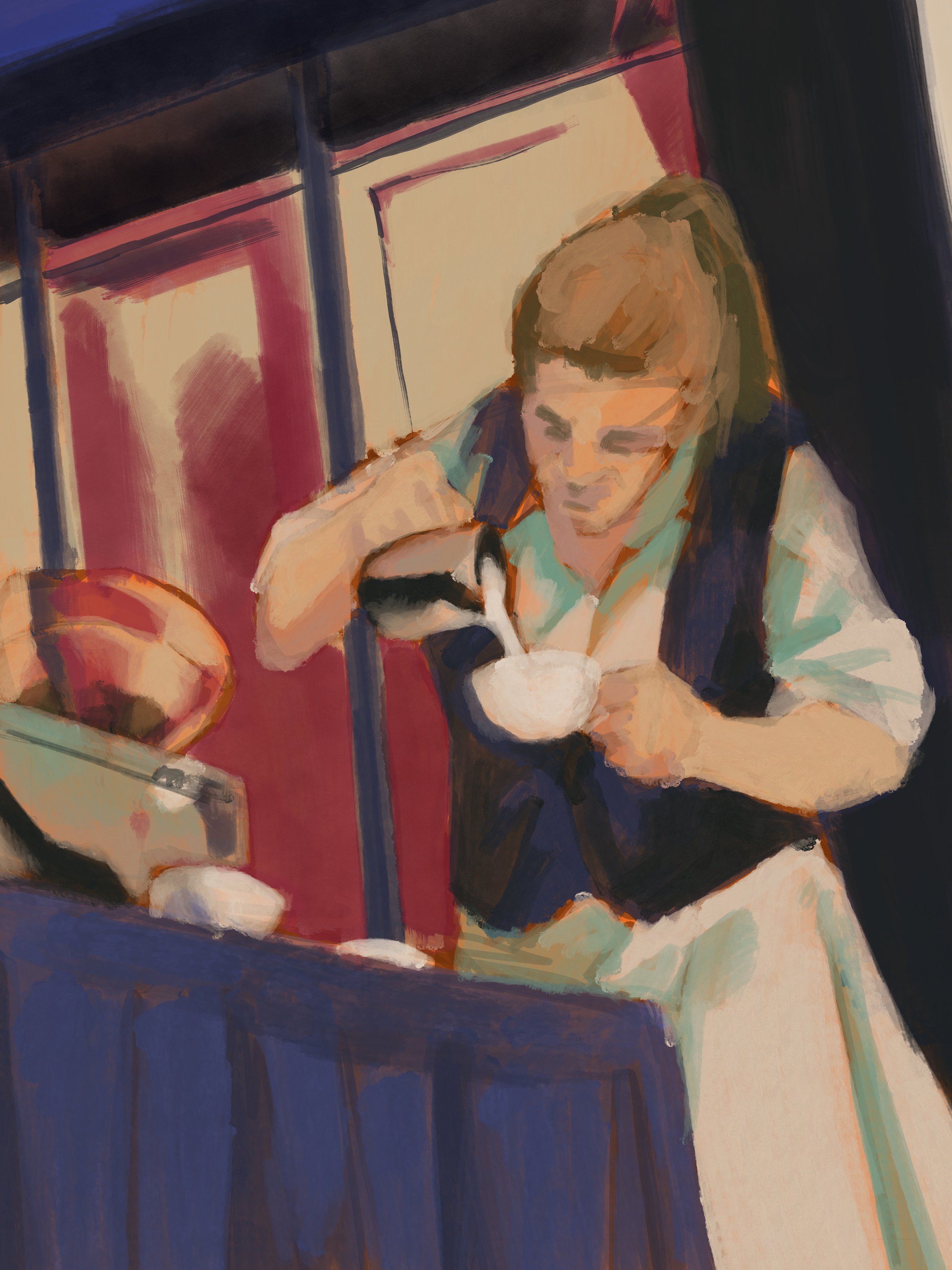 WCExProcope_painting_large_compressed.jpg