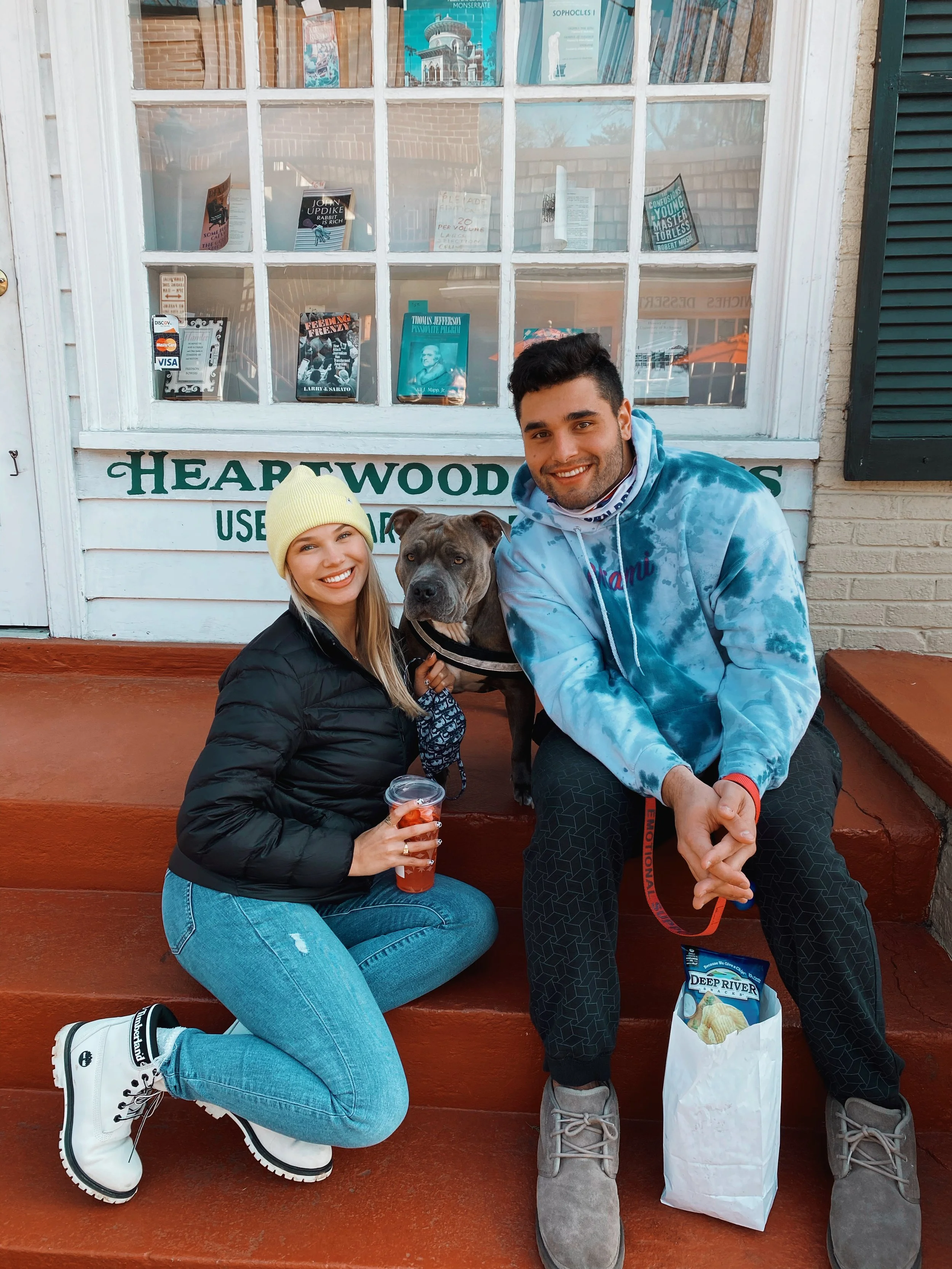 AfterlightImage 4.JPG