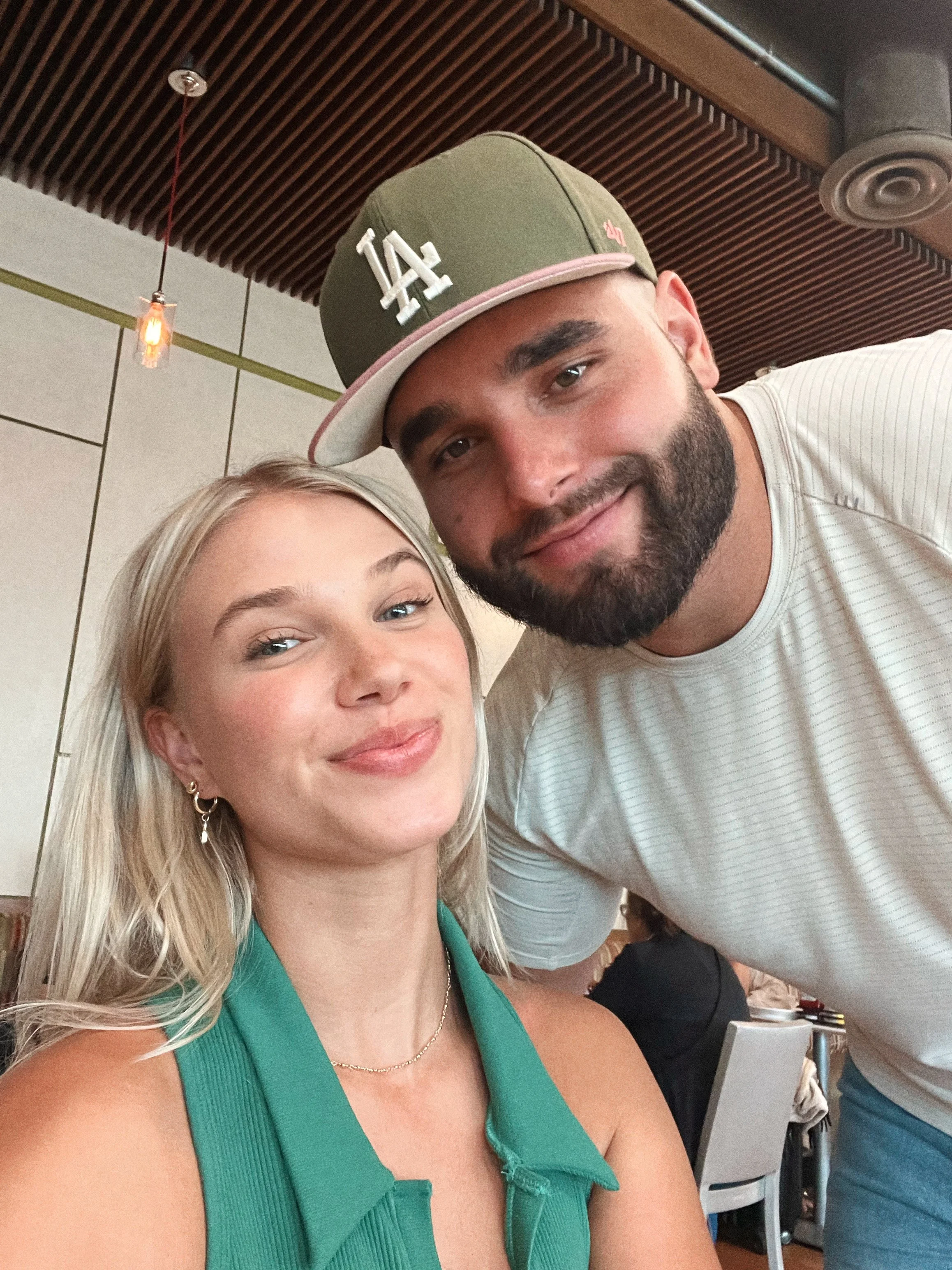 AfterlightImage 10.JPG