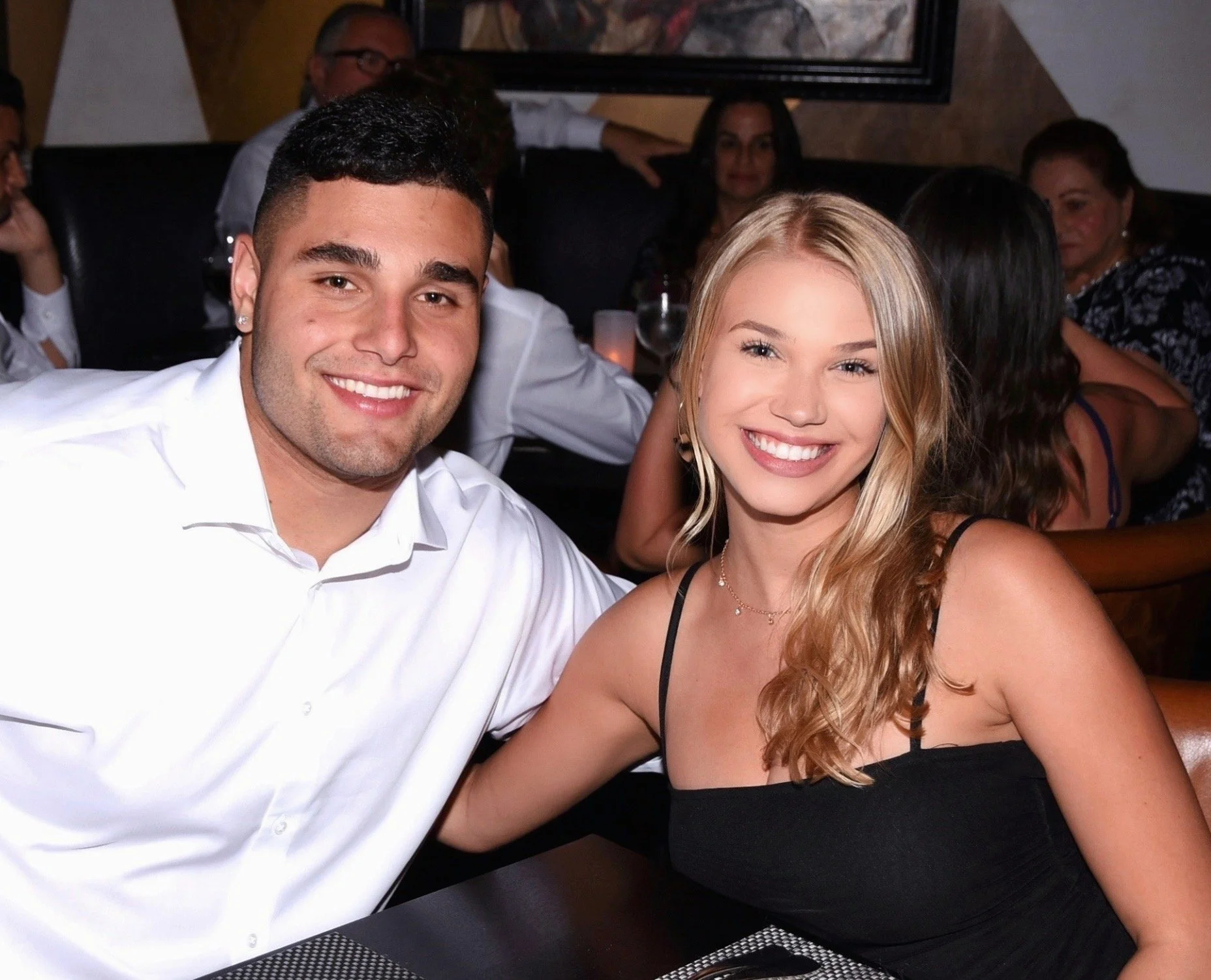 AfterlightImage 6.JPG