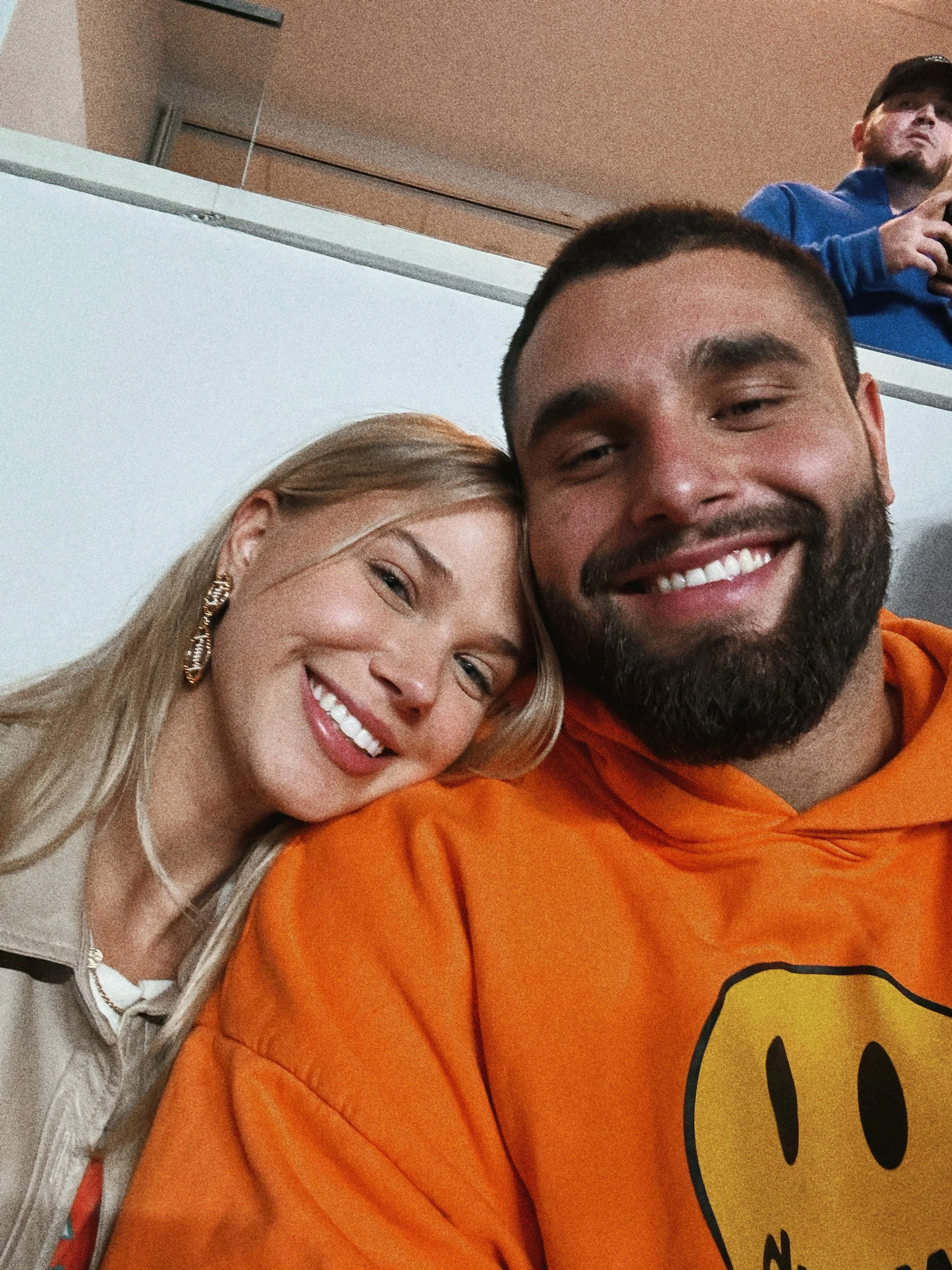 AfterlightImage 12.JPG