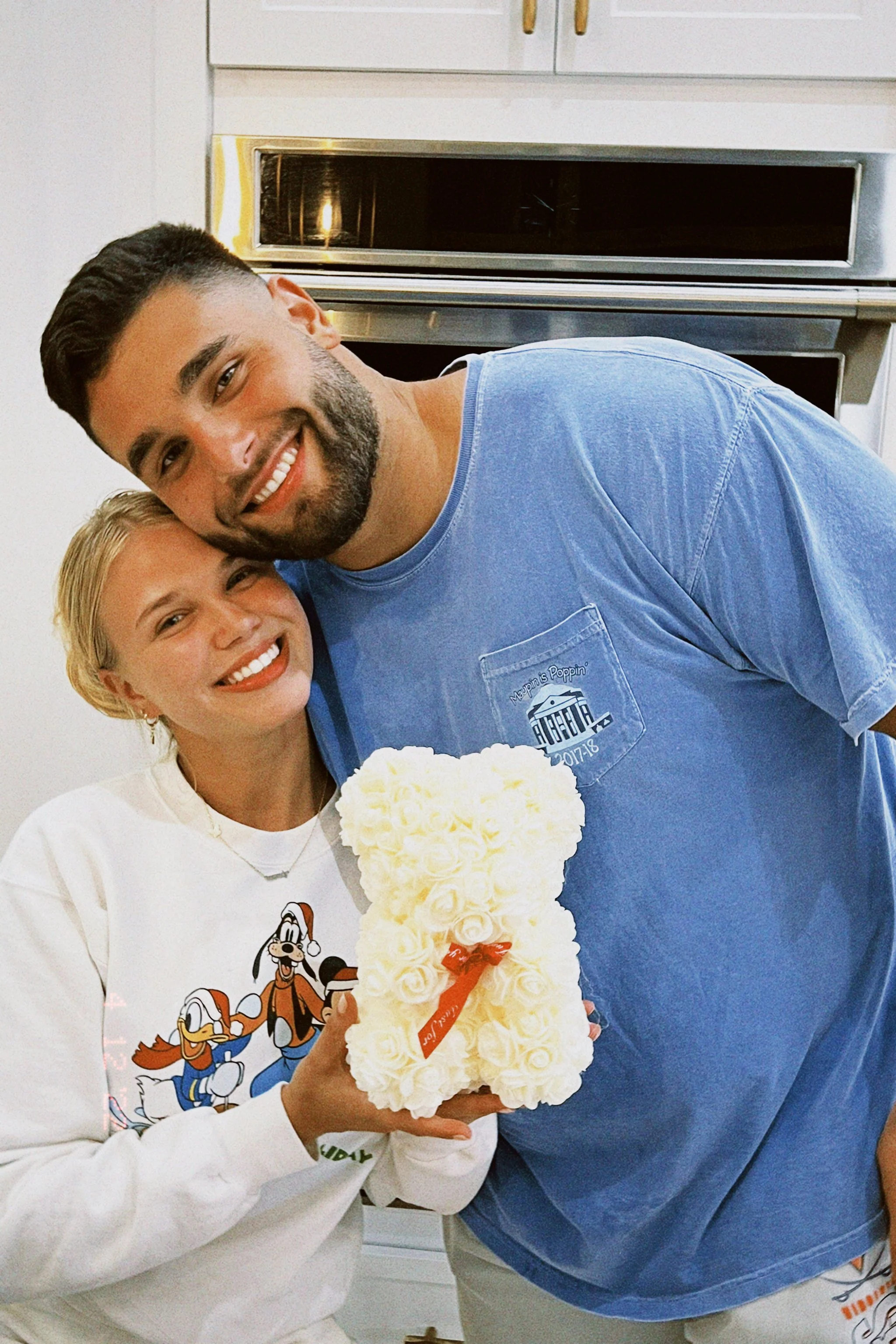 classicu 2022-04-13 181958.722.JPG