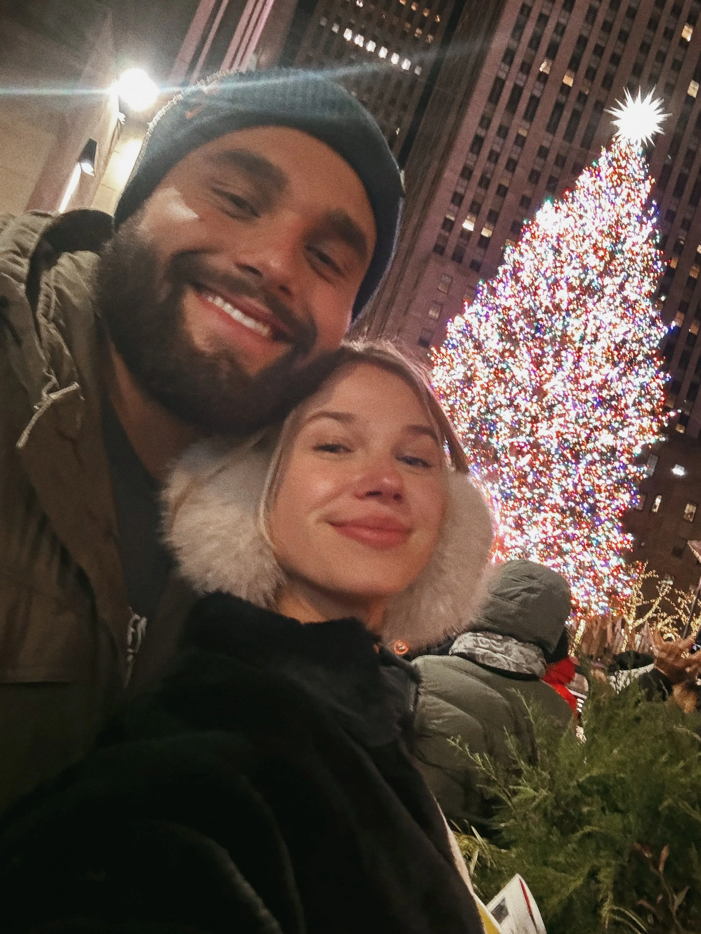 AfterlightImage 11.JPG